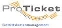 partner-proticket